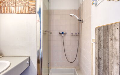 Accommodation:&nbsp;Ortal Océan 280.2
