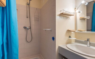 Accommodation:&nbsp;Ortal Océan 280.9