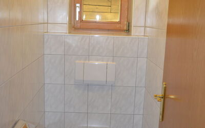 Accommodation:&nbsp;Kassler 821.1