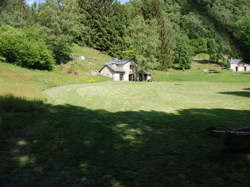 Rustico Lorenza