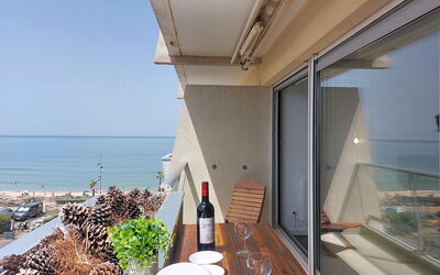 Accommodation:&nbsp;Casino 300.20