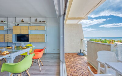 Accommodation:&nbsp;Casino 300.5