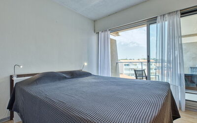 Accommodation:&nbsp;Casino 300.19