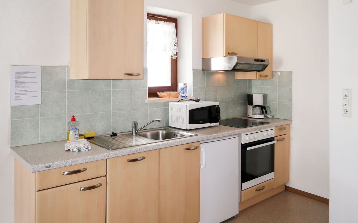 Accommodation:&nbsp;Haupthaus Schönblick (Svh116) 619.2