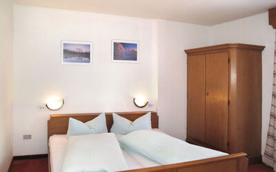 Accommodation:&nbsp;Haupthaus Schönblick (Svh119) 619.5