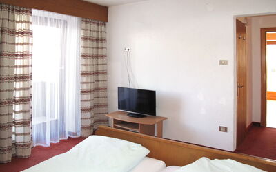 Accommodation:&nbsp;Haupthaus Schönblick (Svh119) 619.5