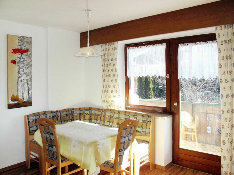 Accommodation:&nbsp;Haupthaus Schönblick (Svh121) 619.6