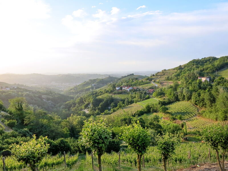 Villa Gaboardi (Mmb100)