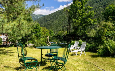 Villa Biino