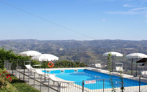 Savio: Swimming Pool, Property, Leisure, Vacation, Real Estate, Mountain, Hill Station, House, Resort, Building