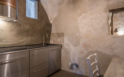 Accommodation:&nbsp;Geranio (Top130) 602.1