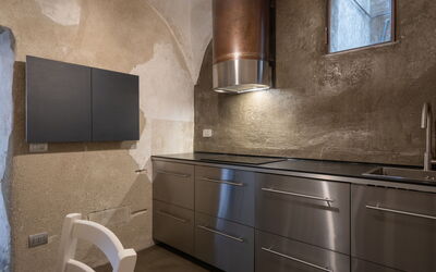 Accommodation:&nbsp;Geranio (Top130) 602.1