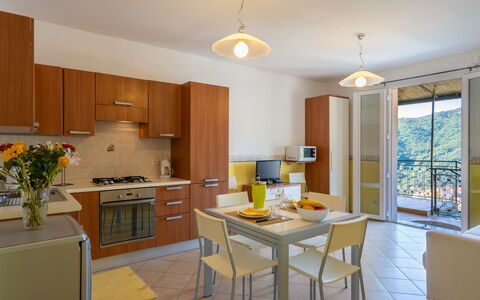 Accommodation:&nbsp;Giallo (Ptb152) 665.3