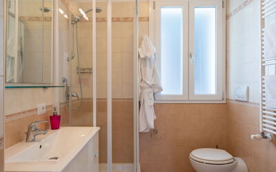 Accommodation:&nbsp;Rosa (Ptb150) 665.1