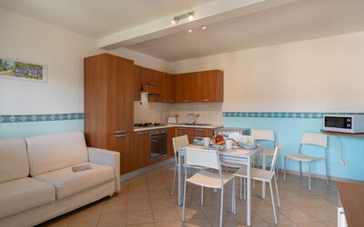Accommodation:&nbsp;Verde (Ptb151) 665.2