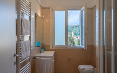 Accommodation:&nbsp;Verde (Ptb151) 665.2