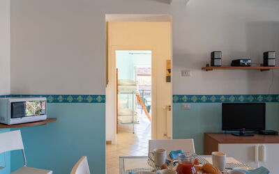 Accommodation:&nbsp;Verde (Ptb151) 665.2