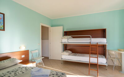 Accommodation:&nbsp;Verde (Ptb151) 665.2