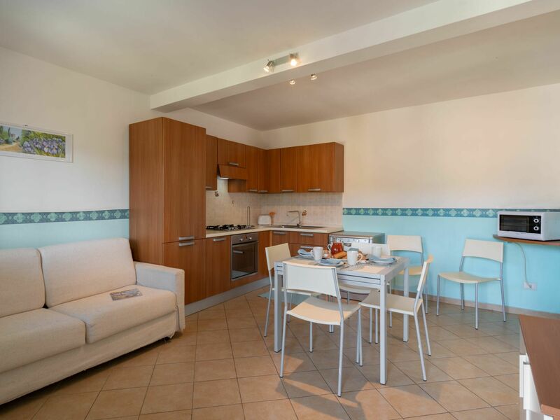 Accommodation:&nbsp;Verde (Ptb151) 665.2