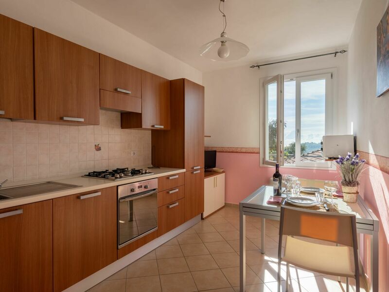 Accommodation:&nbsp;Ca' Di Nonni (Ptb154) 665.5
