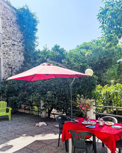 Casa Simona (Dol134)