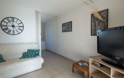 Accommodation:&nbsp;Les Maisons de L'Océan 450.9