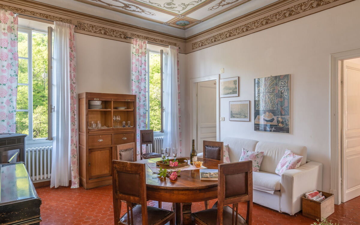 Accommodation:&nbsp;Costanza (Pre130) 627.1