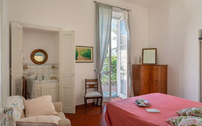 Molini di Prelà 627
