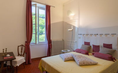 Accommodation:&nbsp;Costanza (Pre130) 627.1