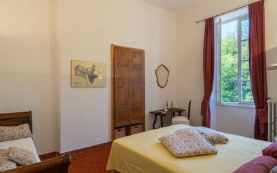 Accommodation:&nbsp;Costanza (Pre130) 627.1