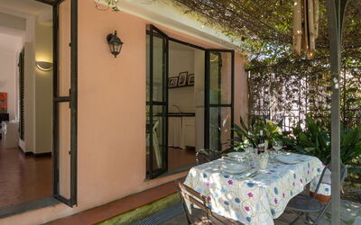 Accommodation:&nbsp;Valeria (Pre131) 627.2