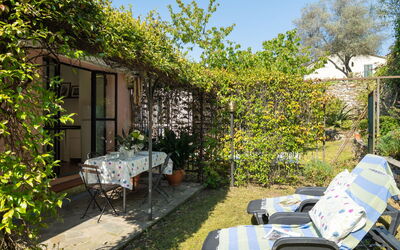 Accommodation:&nbsp;Valeria (Pre131) 627.2