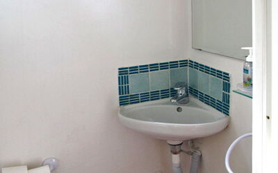 Accommodation:&nbsp;Valeria (Pre131) 627.2