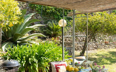 Accommodation:&nbsp;Costanza (Pre130) 627.1