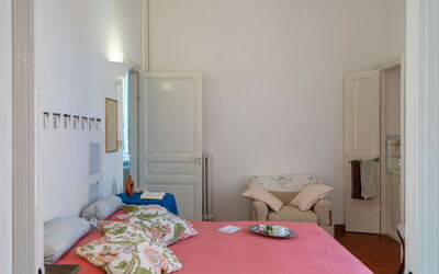 Accommodation:&nbsp;Valeria (Pre131) 627.2