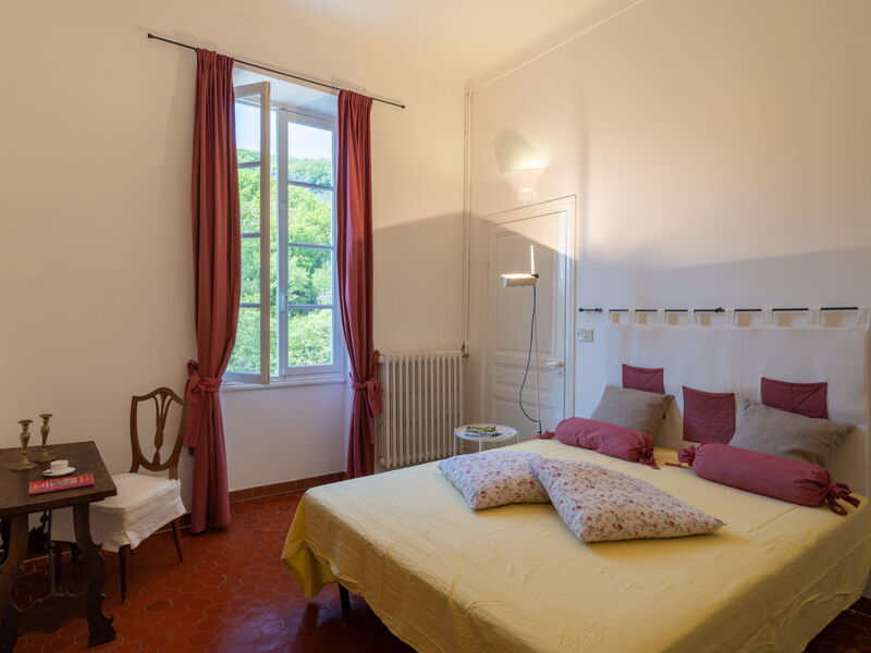 Accommodation:&nbsp;Costanza (Pre130) 627.1