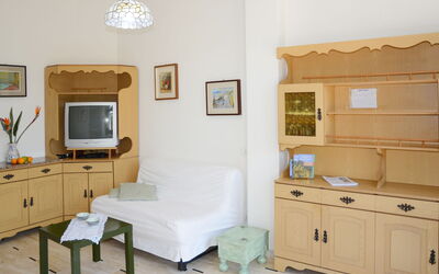 Accommodation:&nbsp;Ivano (Pgi125) 624.1