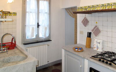 Accommodation:&nbsp;Morgana (Flg208) 660.3
