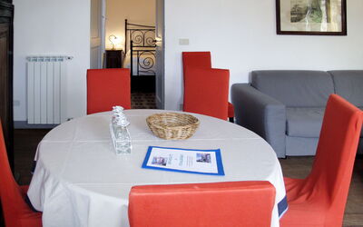 Accommodation:&nbsp;Camelot (Flg204) 660.5