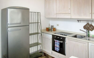 Accommodation:&nbsp;Camelot (Flg204) 660.5
