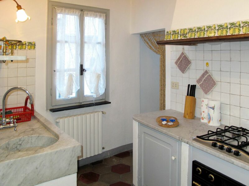 Accommodation:&nbsp;Morgana (Flg208) 660.3