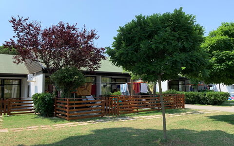 Accommodation:&nbsp;Dog'S Bungalow 651.3