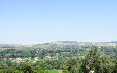 Gabriele