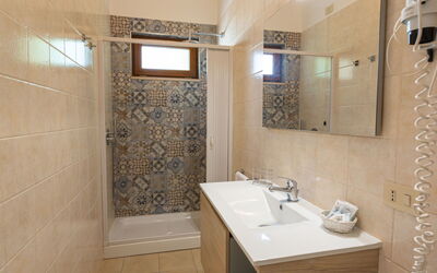 Accommodation:&nbsp;Mare Blu 651.2