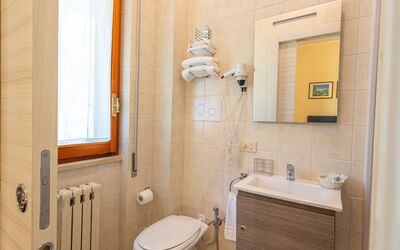 Accommodation:&nbsp;Mare Blu 651.2
