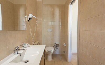 Accommodation:&nbsp;Mare Blu 651.2