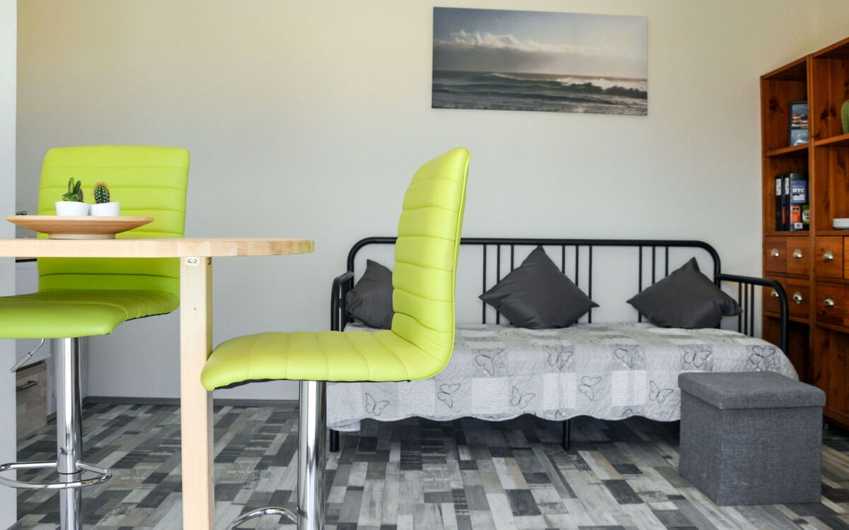 Accommodation:&nbsp;Serrani 620.5