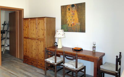 Accommodation:&nbsp;Intensivo-Elegante 620.1