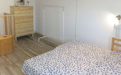Accommodation:&nbsp;Intensivo-Elegante 620.1
