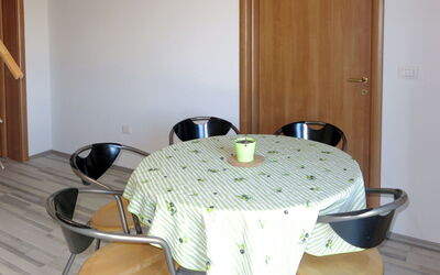 Accommodation:&nbsp;Intensivo-Elegante 620.1